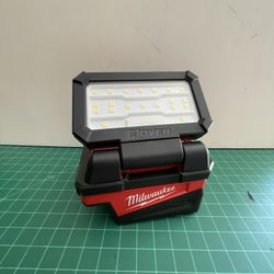 M18 Rover Floodlight