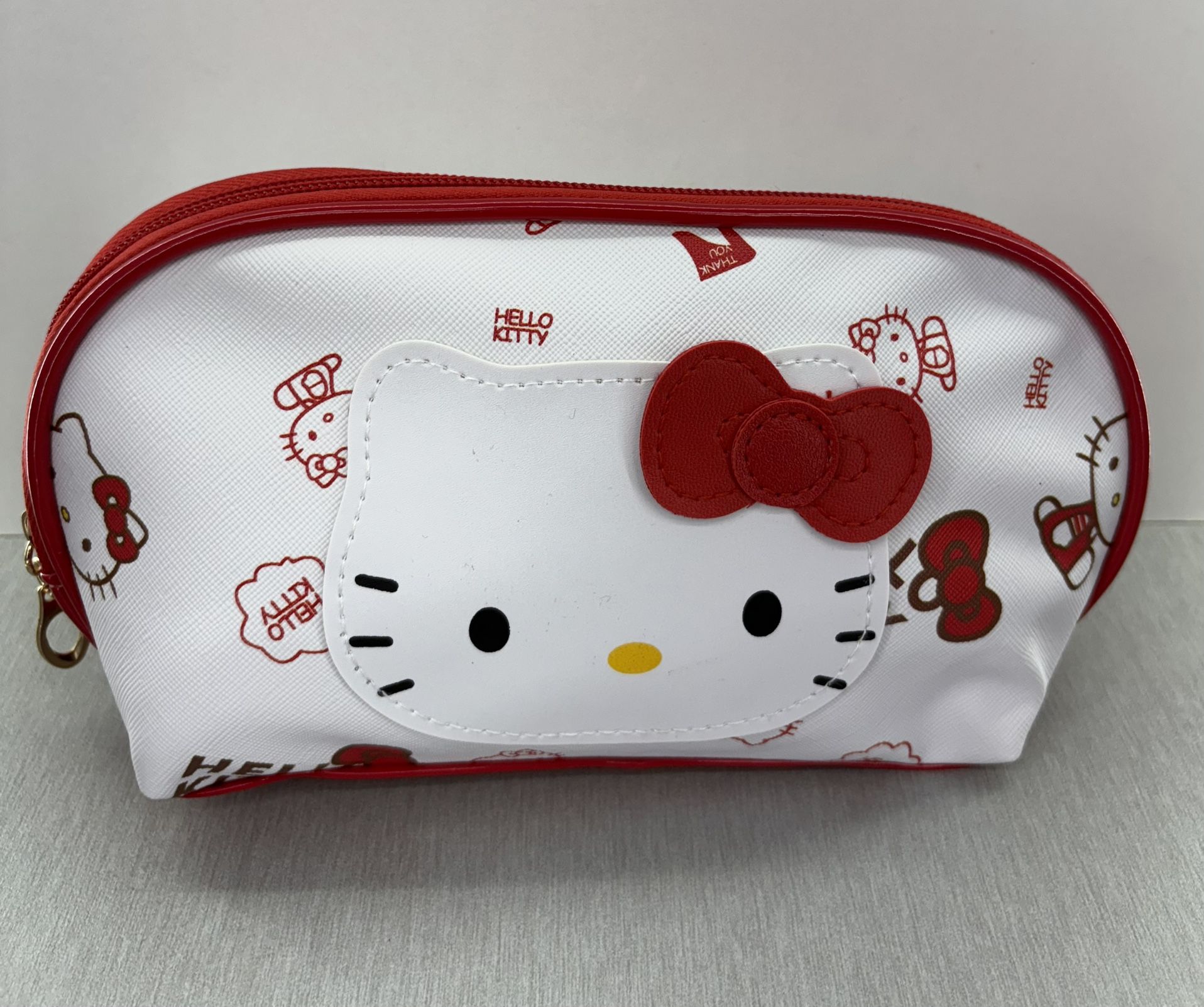Hk Eraser $3 Each  