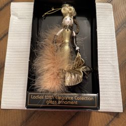 Ladies With Elegance Collection