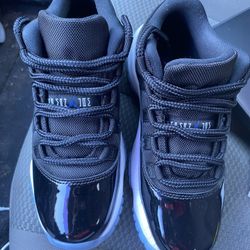 Space Jame,size 5.5