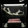 Kickzznation