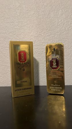 1 Million Cologne