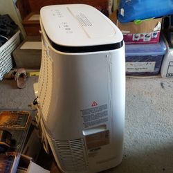 Air Conditioner 