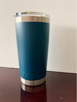YETI 20 oz Tumbler
