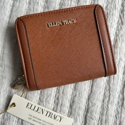 Credit Card Wallet (women)