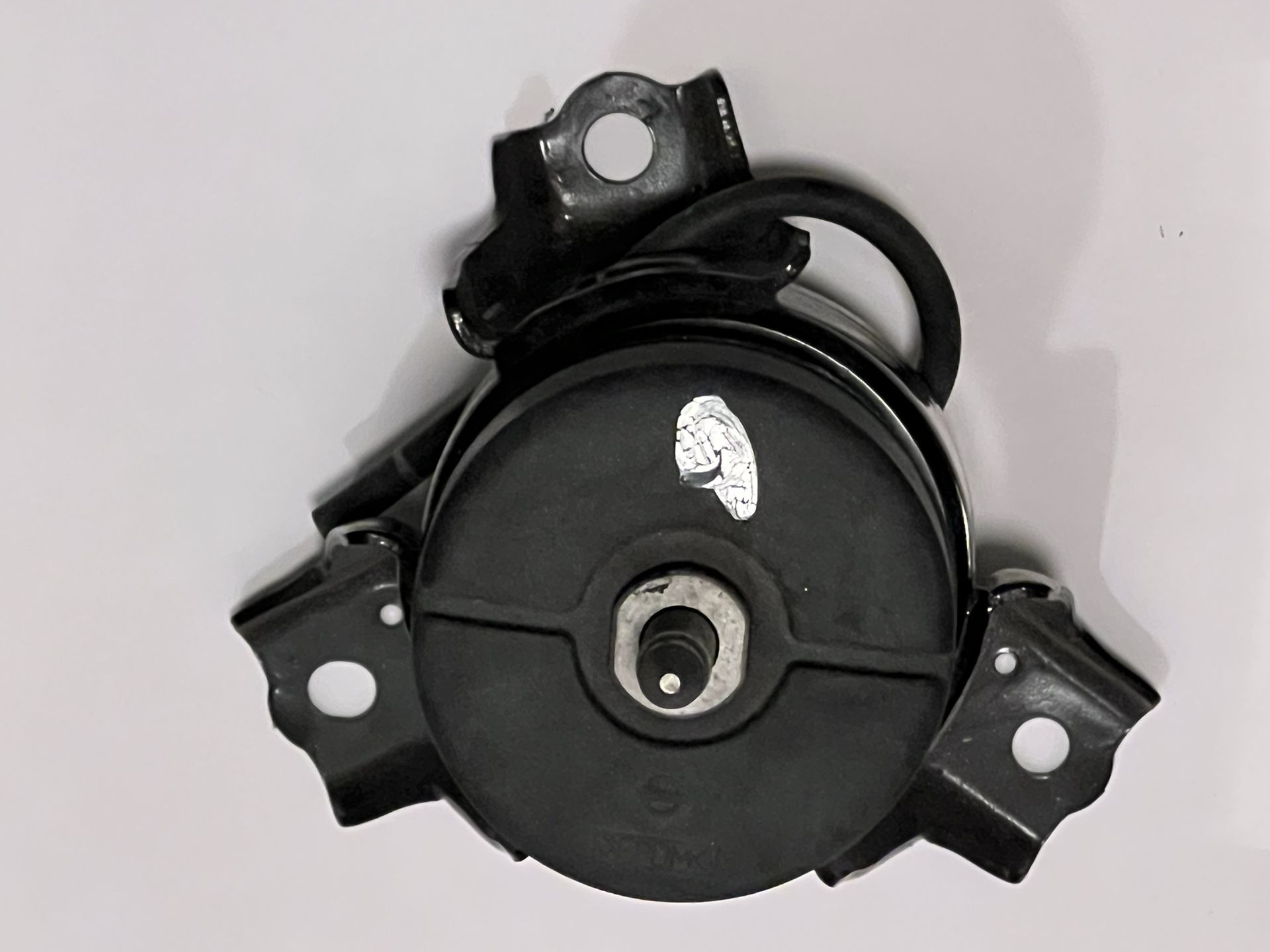 2013-2019 Nissan Pathfinder Front Engine Mount & Torque Strut Motor Mount