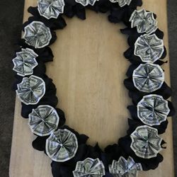 Money Lei