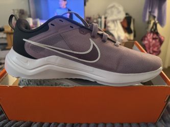 Nike Downshifter 12 Women's Running Shoes Size 10