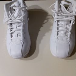 Mens Reebok