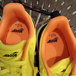 New 10.Half Running Shoes