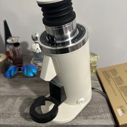 DF54 Coffee Grinder 