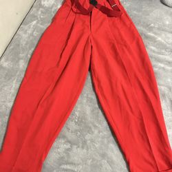 Zoot Suit
