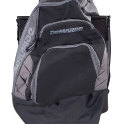 Demarini Baseball Backpack