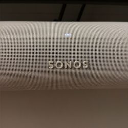 Sonos Arc