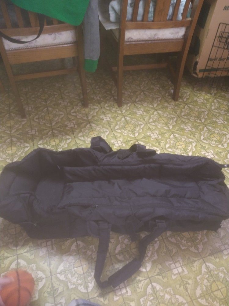 Baby Sleeping Bag For Camping