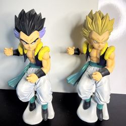 Solid Edge Works Gotenks 