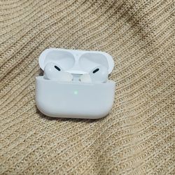 Original Apple AirPods 