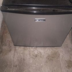 Frigobar Little Fridge