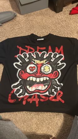 Graphic Tee