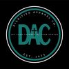 Dignified Apparel Co.