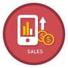 Sales