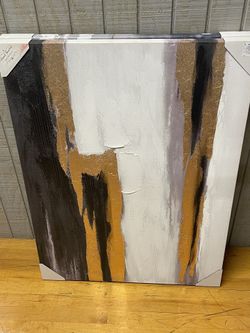 Home Decor Wall Pics 