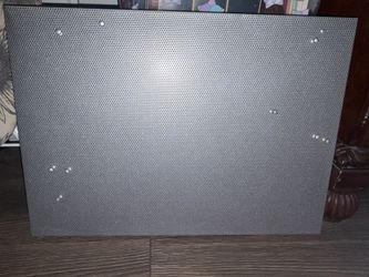 Wall Pin up board