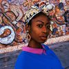 Takisha