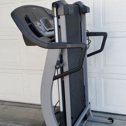 Pro Form CROSSWALK ADVANCED CR TREADMILL