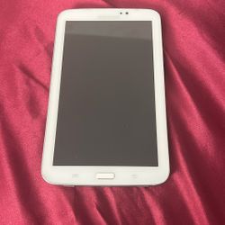 Samsung Galaxy Tab 3