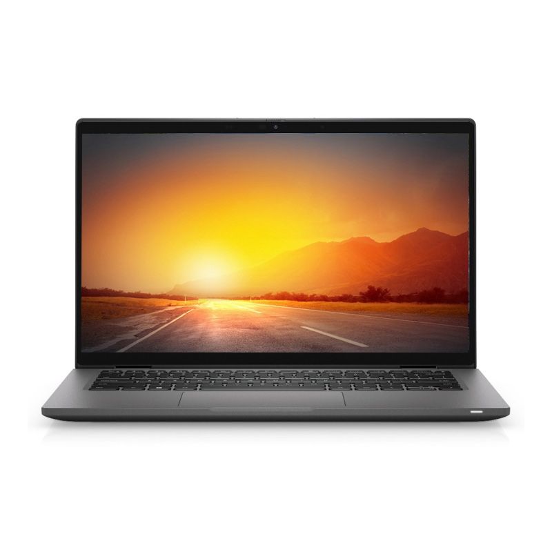 Dell Latitude 7420 Laptop with Touchscreen