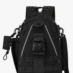 Tactical/hiking Backpack packs