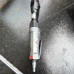3/8 Air ratchet 