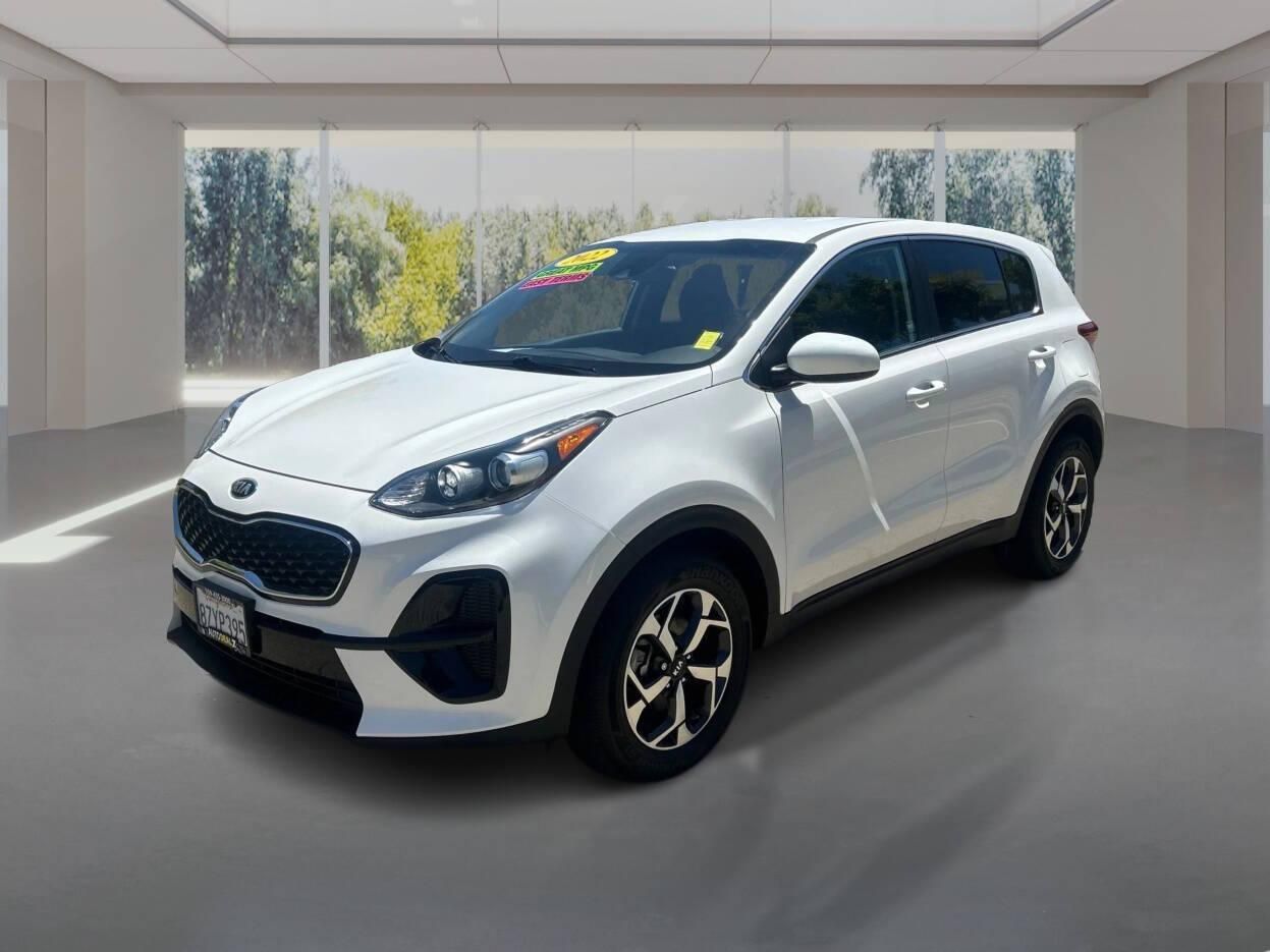 Sitemapcdatahttpsthereferenznetkia Dealership Fresno Ca