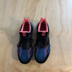Adidas Men’s Ultraboost 5.0 DNA