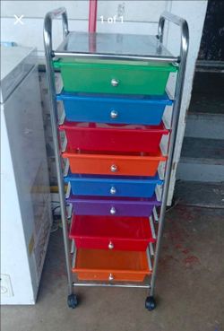 Organizador