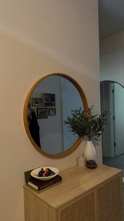 Home Declutter Sale!