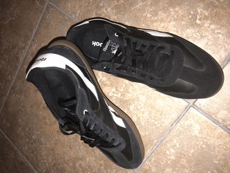 Reebok Classic Size 13