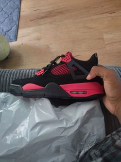 Jordan4