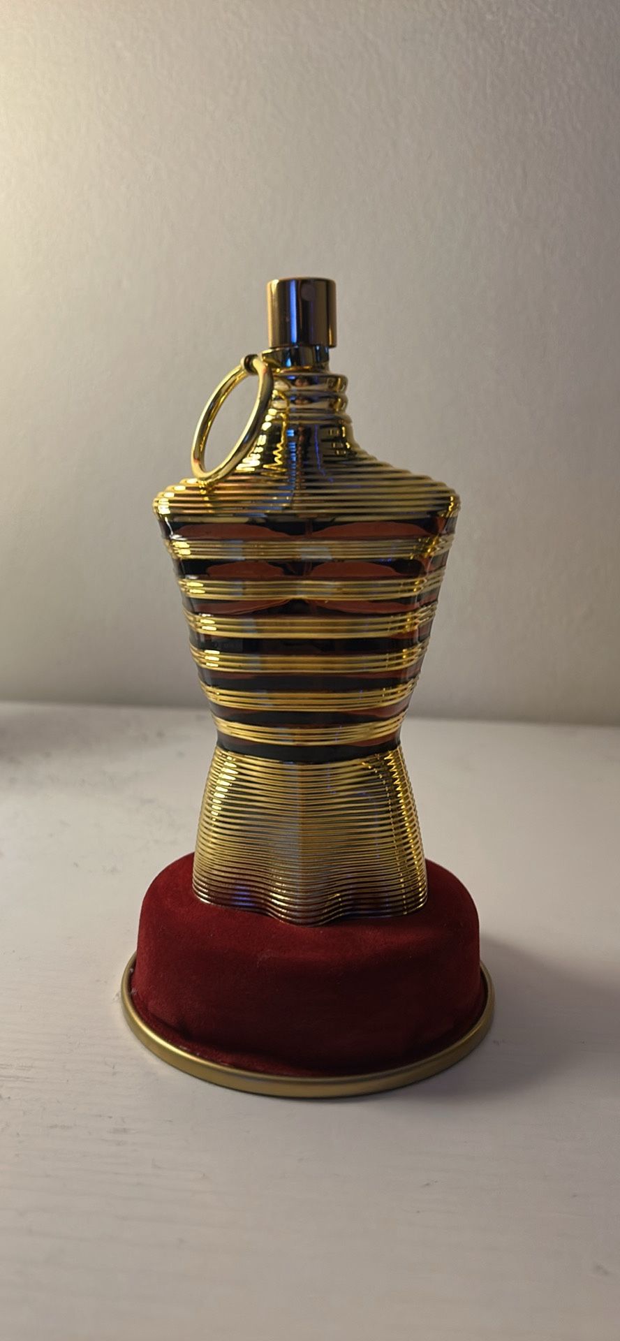 JPG “Le Male” Elixir