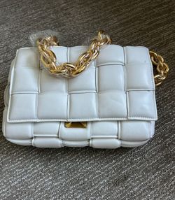 Women’s Purse 