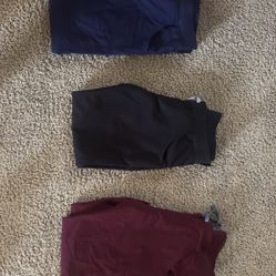 Figs kade cargo scrub pants