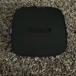 Roku