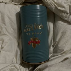jean paul gaultier clone 4.2 Fl oz