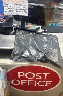 Vendor