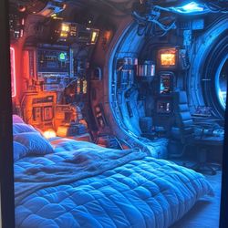 240hz 24inch Gaming Monitor 