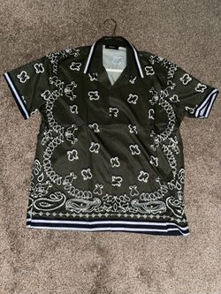 🔥🔥🔥SHORT SLEEVE XL