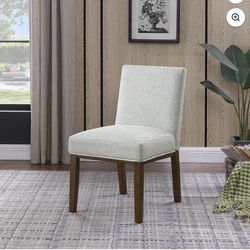 Kolbe Upholstered Dining chair