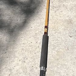 Fenewick Pacific Stick Fenglass