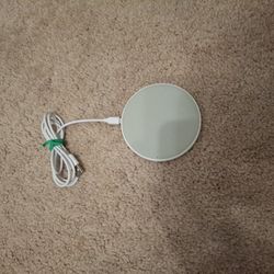 Anker Wireless Charger Pad 